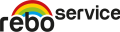 Regenbogen